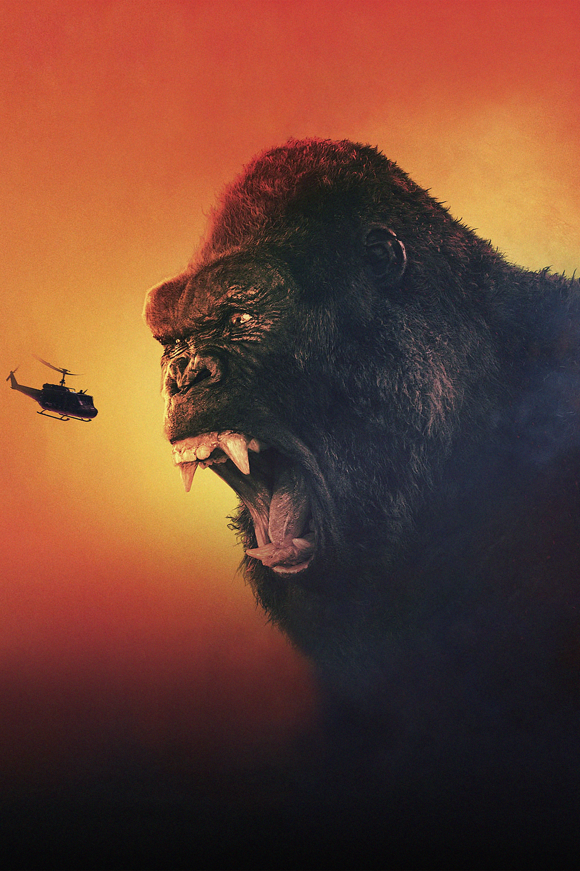Kong Skull Island (2017) [132420] (A1673275877) [[Movies]] --Plex--